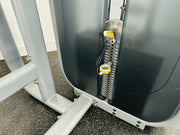 Matrix G7 Series Commercial Back Extension